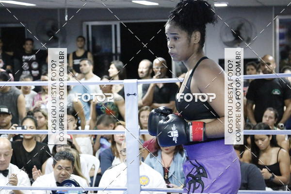 Buy your photos of the eventWRK girls kickboxing on Fotop