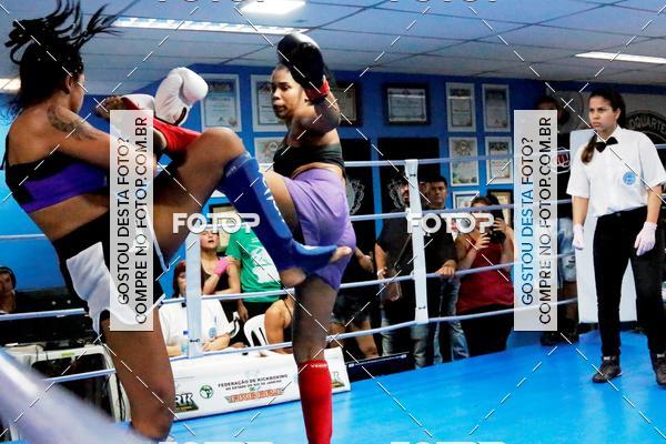 Buy your photos of the eventWRK girls kickboxing on Fotop