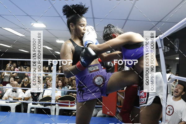 Buy your photos of the eventWRK girls kickboxing on Fotop