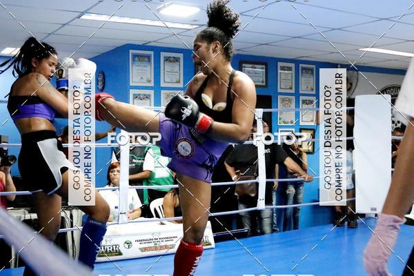 Buy your photos of the eventWRK girls kickboxing on Fotop