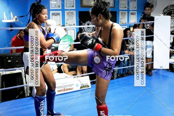 Buy your photos of the eventWRK girls kickboxing on Fotop
