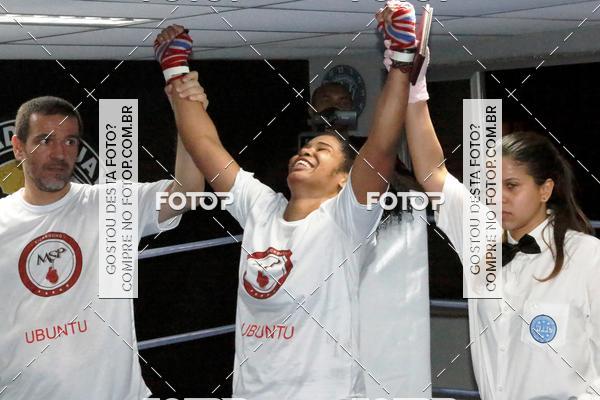 Buy your photos of the eventWRK girls kickboxing on Fotop