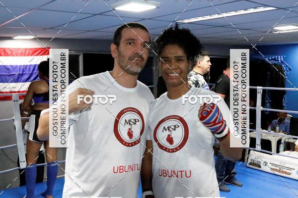 Buy your photos of the eventWRK girls kickboxing on Fotop