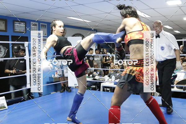Buy your photos of the eventWRK girls kickboxing on Fotop