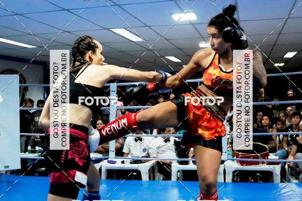 Buy your photos of the eventWRK girls kickboxing on Fotop