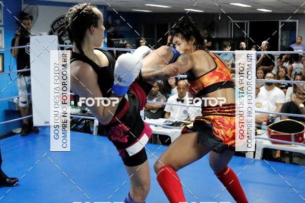 Buy your photos of the eventWRK girls kickboxing on Fotop