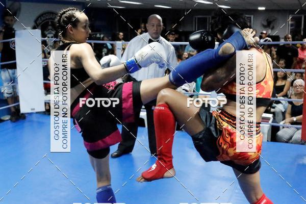 Buy your photos of the eventWRK girls kickboxing on Fotop