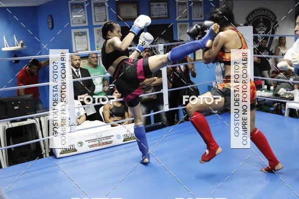 Buy your photos of the eventWRK girls kickboxing on Fotop