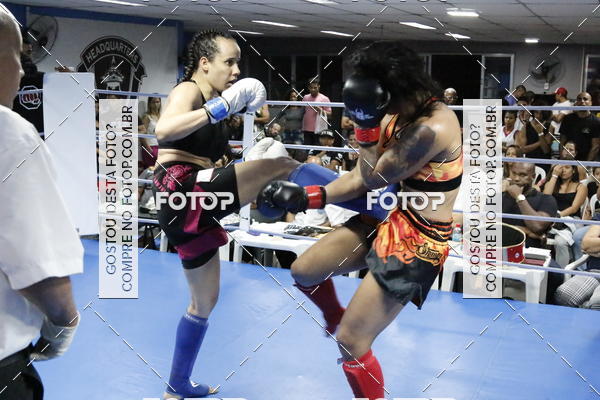 Buy your photos of the eventWRK girls kickboxing on Fotop