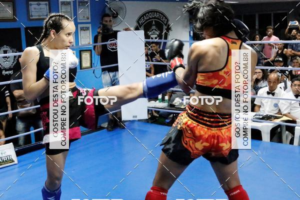 Buy your photos of the eventWRK girls kickboxing on Fotop