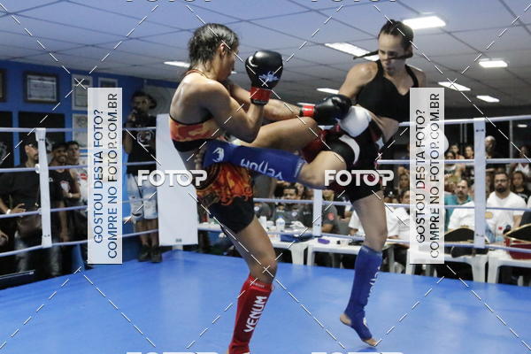 Buy your photos of the eventWRK girls kickboxing on Fotop
