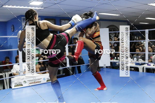 Buy your photos of the eventWRK girls kickboxing on Fotop