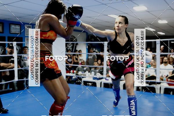 Buy your photos of the eventWRK girls kickboxing on Fotop