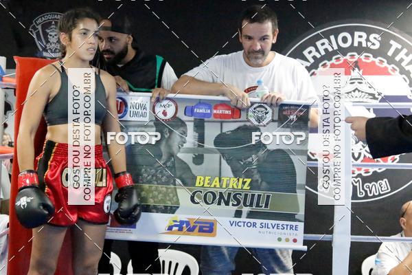 Buy your photos of the eventWRK girls kickboxing on Fotop