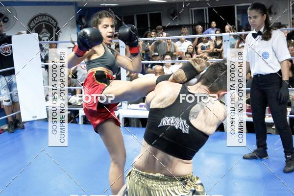 Buy your photos of the eventWRK girls kickboxing on Fotop