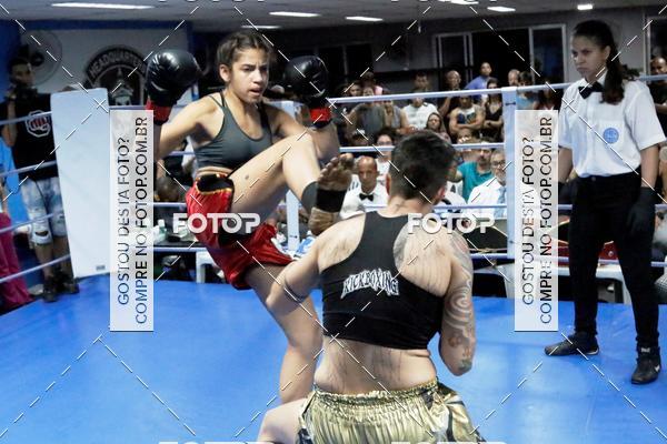 Buy your photos of the eventWRK girls kickboxing on Fotop