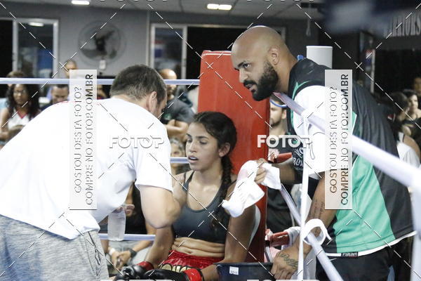 Buy your photos of the eventWRK girls kickboxing on Fotop