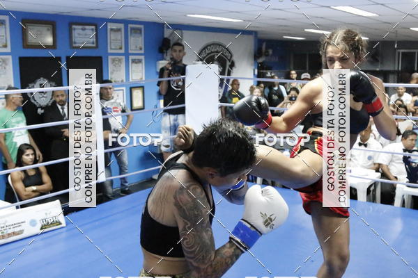 Buy your photos of the eventWRK girls kickboxing on Fotop