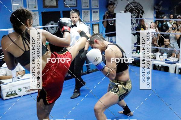 Buy your photos of the eventWRK girls kickboxing on Fotop