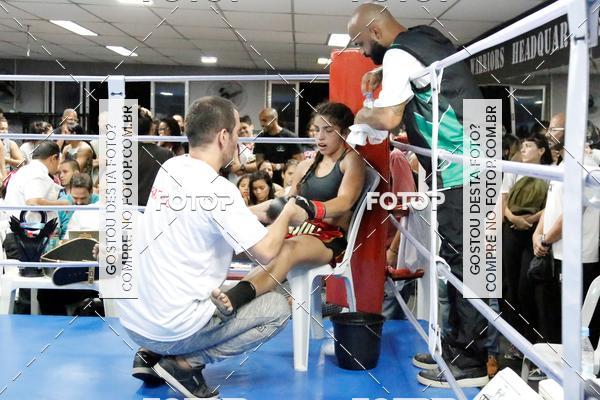 Buy your photos of the eventWRK girls kickboxing on Fotop