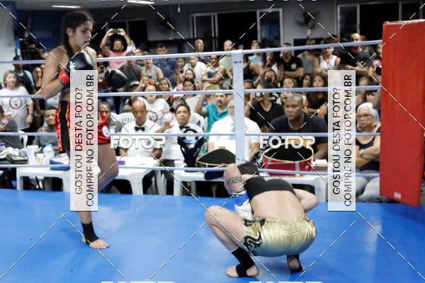 Buy your photos of the eventWRK girls kickboxing on Fotop