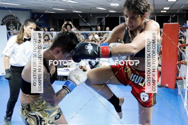 Buy your photos of the eventWRK girls kickboxing on Fotop