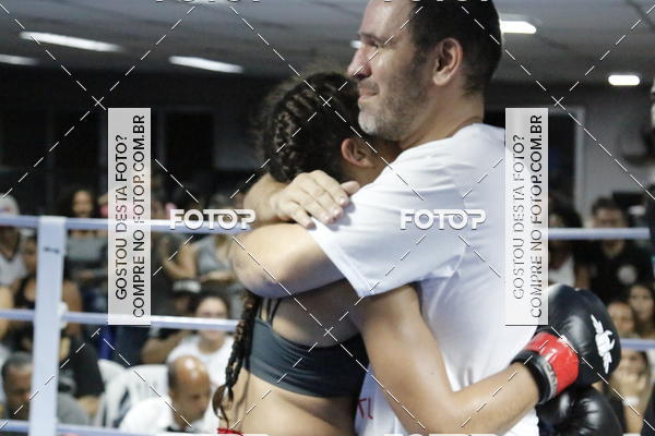 Buy your photos of the eventWRK girls kickboxing on Fotop