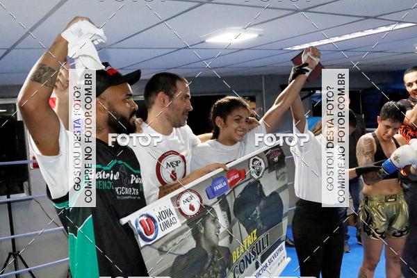 Buy your photos of the eventWRK girls kickboxing on Fotop