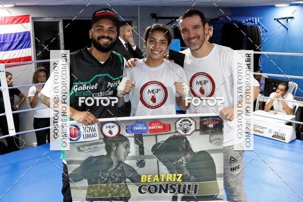 Buy your photos of the eventWRK girls kickboxing on Fotop