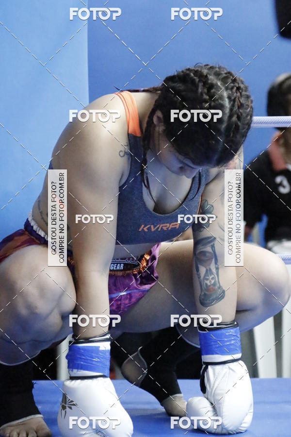 Buy your photos of the eventWRK girls kickboxing on Fotop