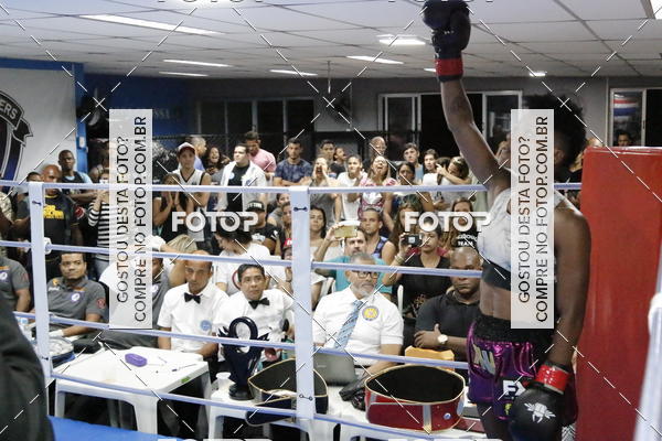 Buy your photos of the eventWRK girls kickboxing on Fotop