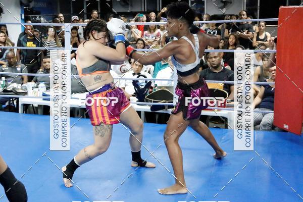 Buy your photos of the eventWRK girls kickboxing on Fotop