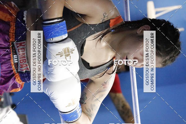 Buy your photos of the eventWRK girls kickboxing on Fotop