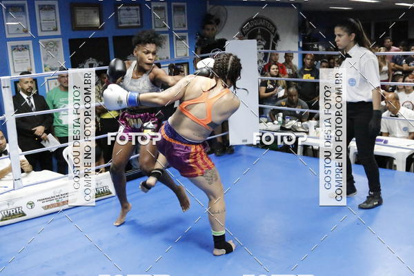Buy your photos of the eventWRK girls kickboxing on Fotop