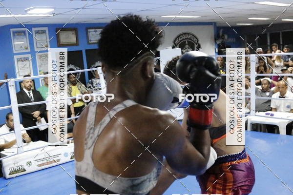 Buy your photos of the eventWRK girls kickboxing on Fotop