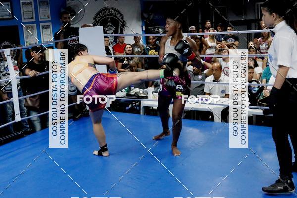 Buy your photos of the eventWRK girls kickboxing on Fotop