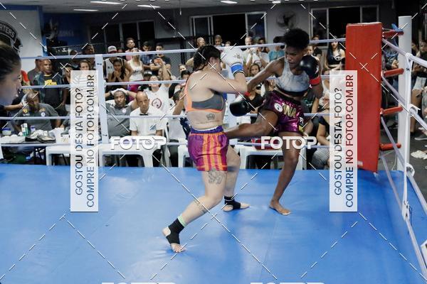 Buy your photos of the eventWRK girls kickboxing on Fotop