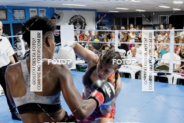 Buy your photos of the eventWRK girls kickboxing on Fotop