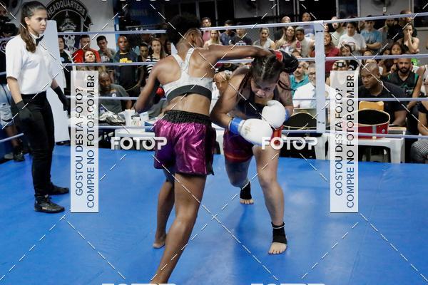 Buy your photos of the eventWRK girls kickboxing on Fotop