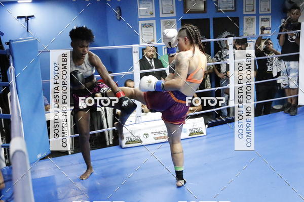 Buy your photos of the eventWRK girls kickboxing on Fotop