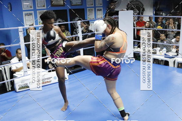 Buy your photos of the eventWRK girls kickboxing on Fotop