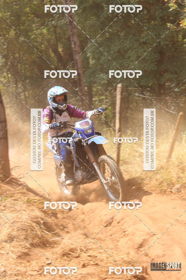 Buy your photos of the event3 Trilho dos Frangos on Fotop