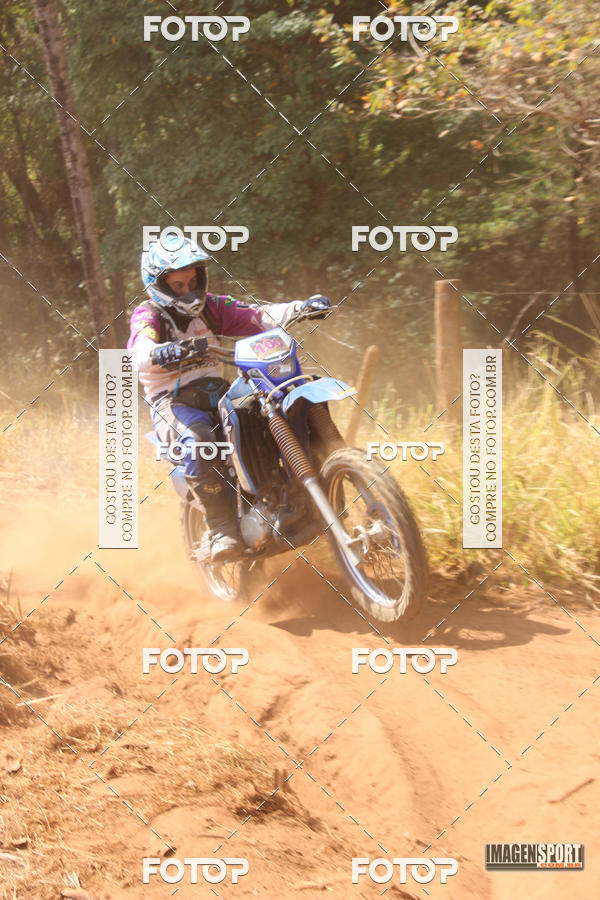 Buy your photos of the event3 Trilho dos Frangos on Fotop