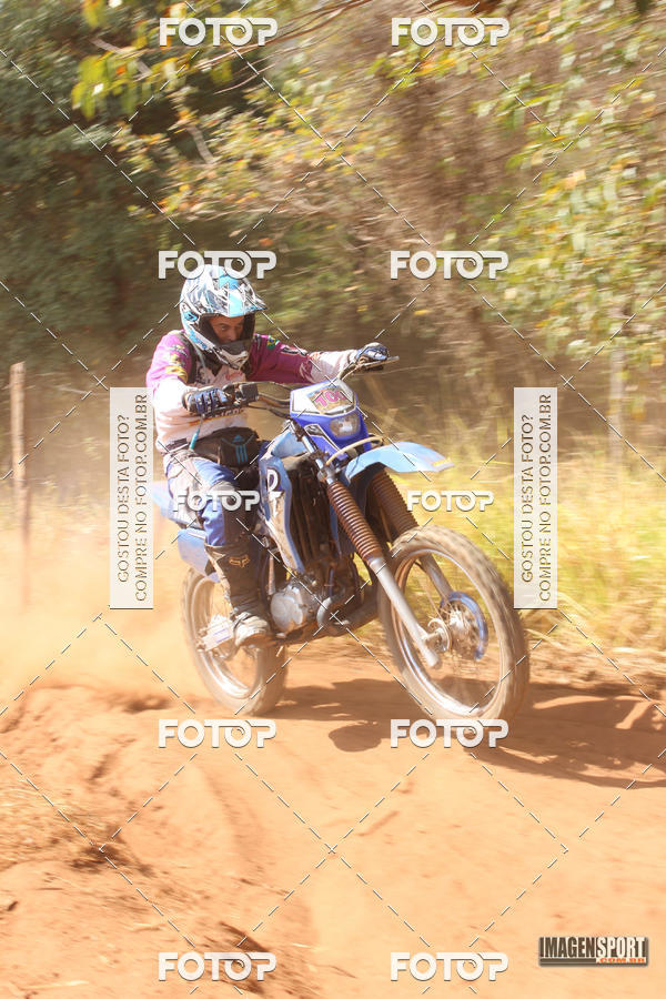 Buy your photos of the event3 Trilho dos Frangos on Fotop