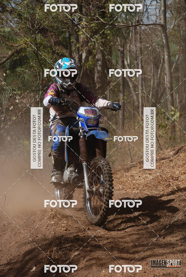 Buy your photos of the event3 Trilho dos Frangos on Fotop