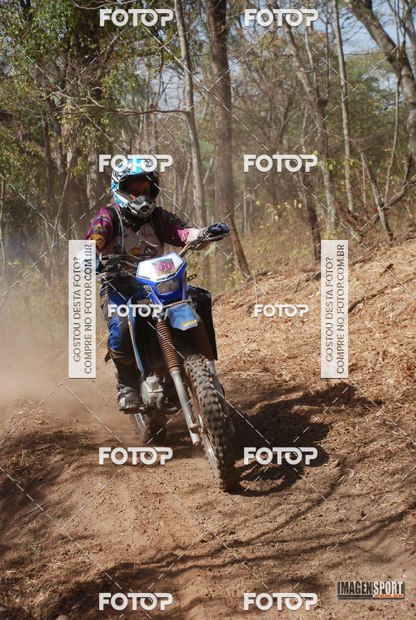 Buy your photos of the event3 Trilho dos Frangos on Fotop