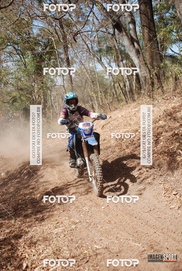 Buy your photos of the event3 Trilho dos Frangos on Fotop