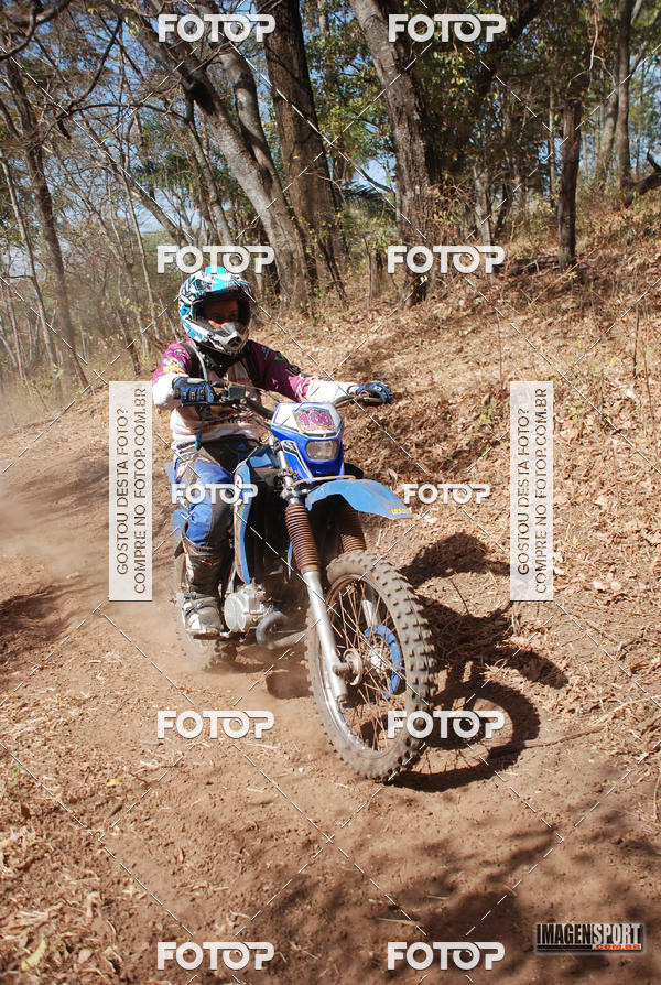 Buy your photos of the event3 Trilho dos Frangos on Fotop