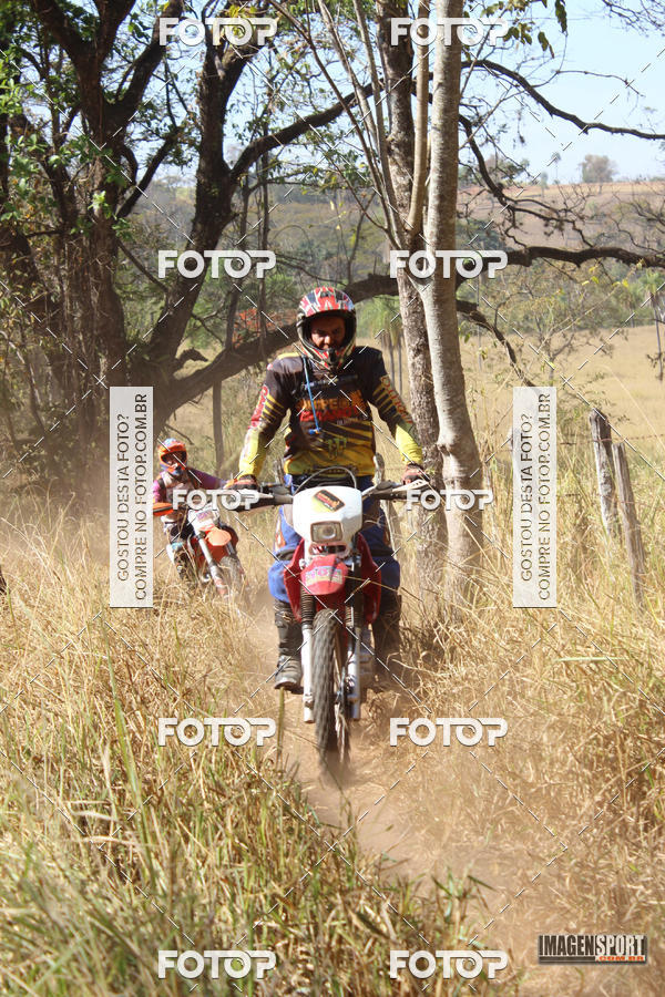 Buy your photos of the event3 Trilho dos Frangos on Fotop