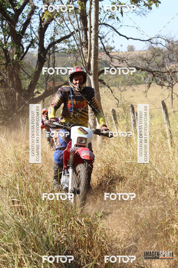 Buy your photos of the event3 Trilho dos Frangos on Fotop